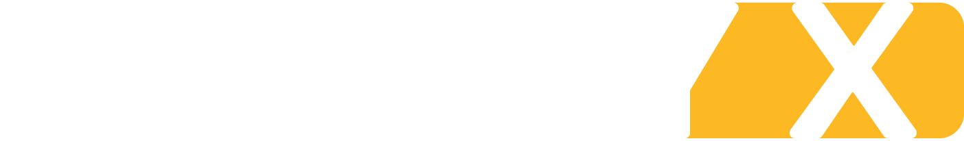 moneyx.9945.casino